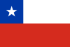 Chili Flag