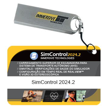 SimControl2024.2